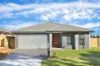 15 Pimlico Crescent, Colebee, NSW 2761