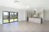 15 Pimlico Crescent, Colebee, NSW 2761-Image