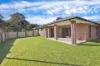 15 Pimlico Crescent, Colebee, NSW 2761-Image