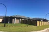 15 Pimlico Crescent, Colebee, NSW 2761-Image