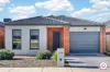 15 Pinaster St, Wallan, Vic 3756