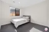 15 Pinaster St, Wallan, Vic 3756-Image