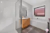 15 Pinaster St, Wallan, Vic 3756-Image