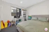 15 Pinaster St, Wallan, Vic 3756-Image