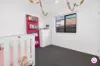 15 Pinaster St, Wallan, Vic 3756-Image