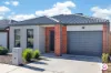15 Pinaster St, Wallan, Vic 3756-Image