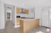 15 Pinaster St, Wallan, Vic 3756-Image