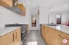 15 Pinaster St, Wallan, Vic 3756-Image