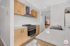 15 Pinaster St, Wallan, Vic 3756-Image