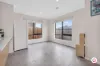 15 Pinaster St, Wallan, Vic 3756-Image