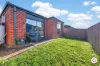 15 Pinaster St, Wallan, Vic 3756-Image