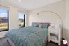 15 Pinaster St, Wallan, Vic 3756-Image