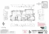 15 Pinaster St, Wallan, Vic 3756-Floorplan