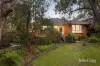 15 Pine Avenue, Briar Hill, Vic 3088
