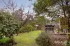 15 Pine Avenue, Briar Hill, Vic 3088-Image