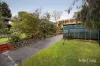 15 Pine Avenue, Briar Hill, Vic 3088-Image