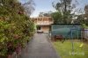 15 Pine Avenue, Briar Hill, Vic 3088-Image