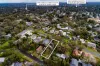 15 Pine Avenue, Briar Hill, Vic 3088-Image