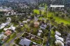 15 Pine Avenue, Briar Hill, Vic 3088-Image