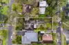 15 Pine Avenue, Briar Hill, Vic 3088-Image