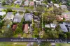 15 Pine Avenue, Briar Hill, Vic 3088-Image