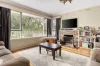 15 Pine Avenue, Briar Hill, Vic 3088-Image