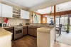 15 Pine Avenue, Briar Hill, Vic 3088-Image