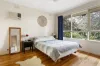 15 Pine Avenue, Briar Hill, Vic 3088-Image