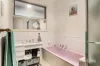 15 Pine Avenue, Briar Hill, Vic 3088-Image