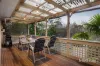 15 Pine Avenue, Briar Hill, Vic 3088-Image