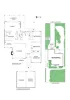 15 Pine Avenue, Briar Hill, Vic 3088-Floorplan