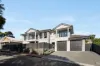 15 Pine Avenue, Kingston Park, SA 5049