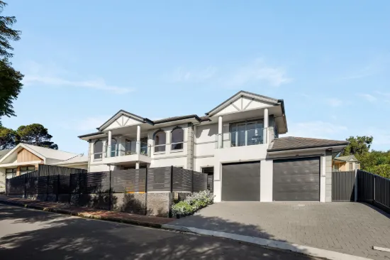 15 Pine Avenue, Kingston Park, SA 5049