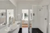 15 Pine Avenue, Kingston Park, SA 5049-Image