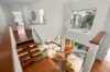 15 Pine Avenue, Kingston Park, SA 5049-Image