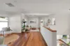 15 Pine Avenue, Kingston Park, SA 5049-Image