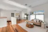 15 Pine Avenue, Kingston Park, SA 5049-Image