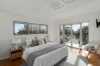 15 Pine Avenue, Kingston Park, SA 5049-Image