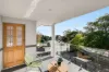15 Pine Avenue, Kingston Park, SA 5049-Image
