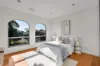 15 Pine Avenue, Kingston Park, SA 5049-Image