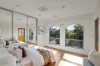 15 Pine Avenue, Kingston Park, SA 5049-Image