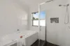 15 Pine Avenue, Kingston Park, SA 5049-Image