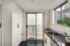 15 Pine Avenue, Kingston Park, SA 5049-Image