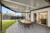 15 Pine Avenue, Kingston Park, SA 5049-Image
