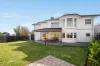 15 Pine Avenue, Kingston Park, SA 5049-Image