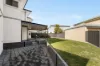 15 Pine Avenue, Kingston Park, SA 5049-Image