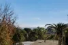 15 Pine Avenue, Kingston Park, SA 5049-Image