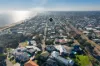 15 Pine Avenue, Kingston Park, SA 5049-Image