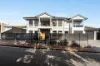 15 Pine Avenue, Kingston Park, SA 5049-Image