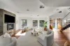 15 Pine Avenue, Kingston Park, SA 5049-Image